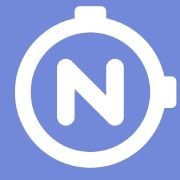 Nicoo - app icon