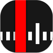 NavRadio+ MOD APK icon