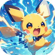 Pocket Isekai MOD APK icon