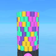 Tower Color MOD APK icon