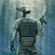 Tower Color - screenshot 2