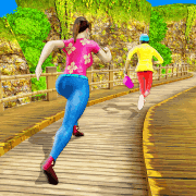 Tower Color - screenshot 3