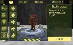 Rise of Steel - screenshot 1