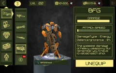 Rise of Steel - screenshot 2