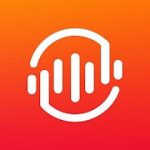 CastMix - app icon