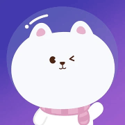 CastMix - screenshot 2