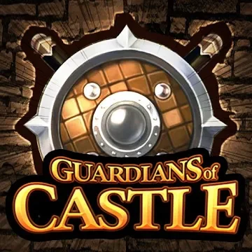 Guardians of Castle : Infinite Tower Defense MOD APK icon