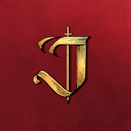 Journey of Monarch - app icon