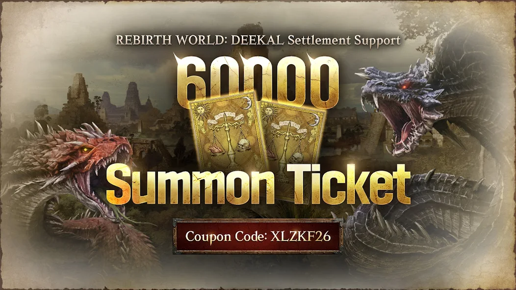 Journey of Monarch - screenshot 2