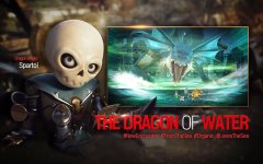 Lineage Red Knights - screenshot 4