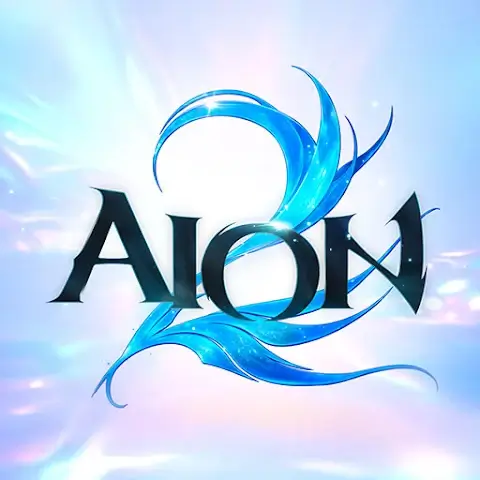 AION2 - app icon