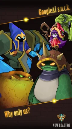 Path Of Minion : Tap Tap - screenshot 2