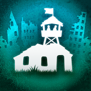 After Inc APK 1.9.2 (Full Game) for Android MOD APK icon