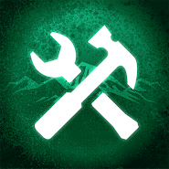 Rebel Inc: Scenario Creator MOD APK icon