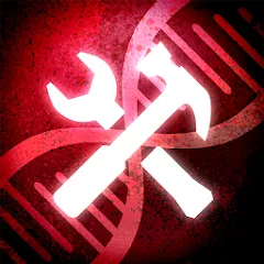 Plague Inc: Scenario Creator - app icon
