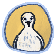 Ice Age Worlds MOD APK icon