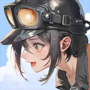 Stellar Traveler MOD APK icon