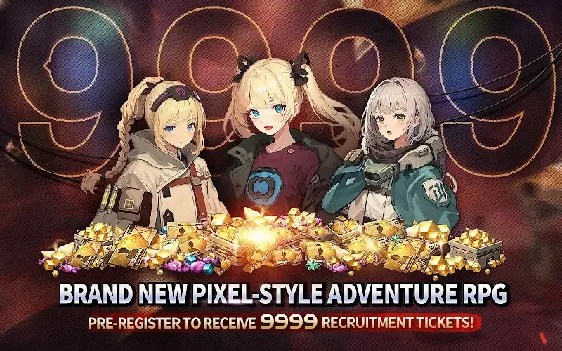 Stellar Traveler - screenshot 2