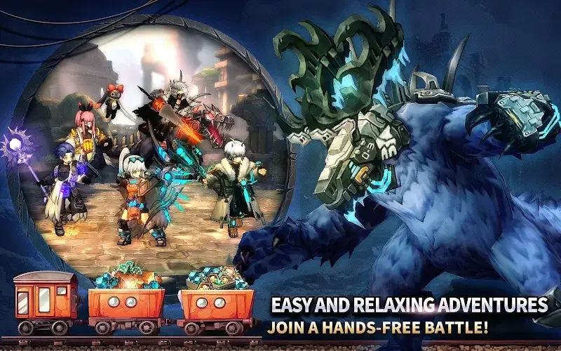 Stellar Traveler - screenshot 3