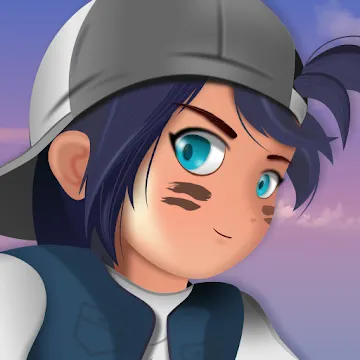 Neighbor Four Brother Secret Puzzle MOD APK icon