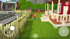 Dark Riddle - screenshot 4