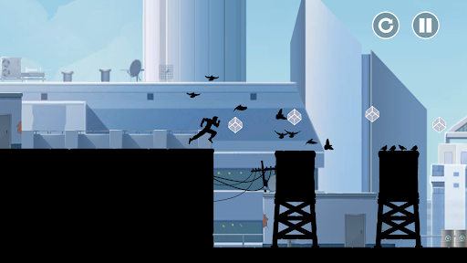 Vector Full - screenshot 6