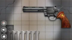 Russian Roulette - screenshot 1