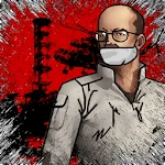 Escape from Chernobyl MOD APK icon