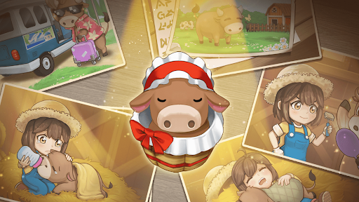 Real Farm APK 1.65.0 (Latest) for Android - screenshot 2