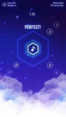 Piano Beat - screenshot 2