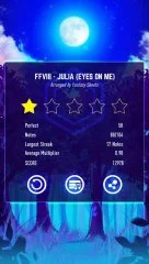 Piano Beat - screenshot 4