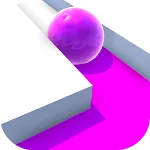 Roller Splat! MOD APK icon