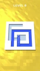 Roller Splat! - screenshot 1