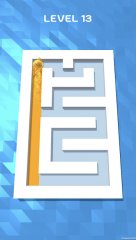 Roller Splat! - screenshot 2