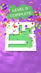 Roller Splat! - screenshot 3