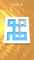 Roller Splat! - screenshot 4