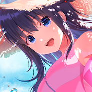 IDOLY PRIDE : Idol Manager MOD APK icon