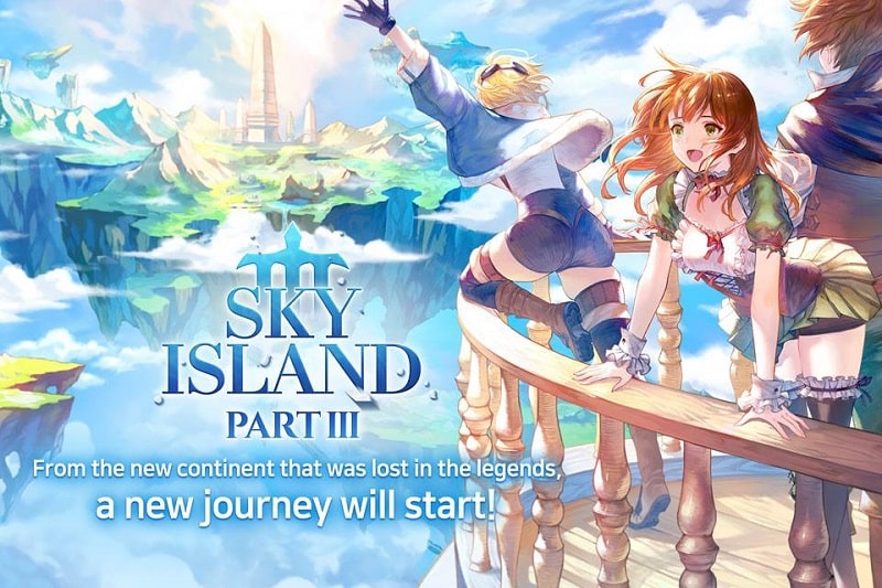 Brave Nine - screenshot 3