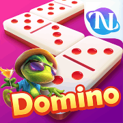 Higgs Domino - app icon