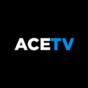AceTV - app icon