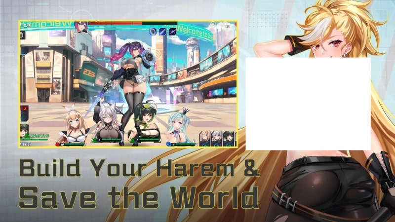 Ark ReCode APK MOD APK icon