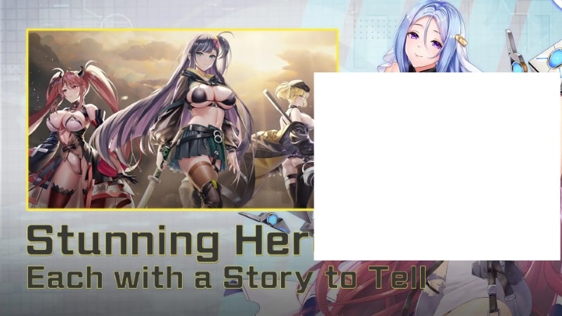 Ark ReCode APK - screenshot 1