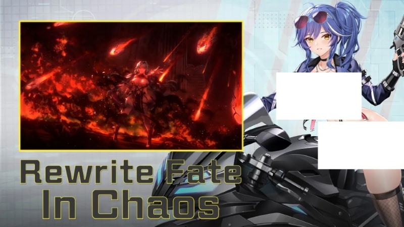 Ark ReCode APK - screenshot 2