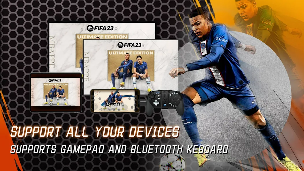 NetBoom - screenshot 5