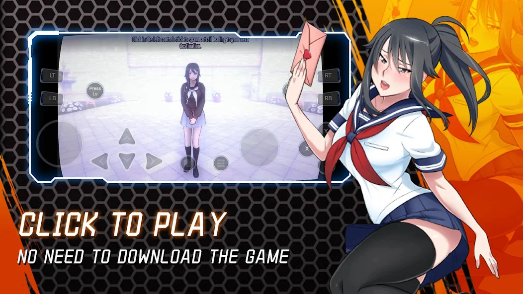 NetBoom - screenshot 6