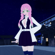 Dawn of Isles - screenshot 2