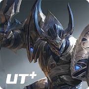 Dawn of Isles - screenshot 3