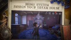 Identity V - screenshot 4