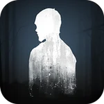 The Day After Tomorrow MOD APK icon