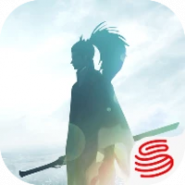 Green Glass MOD APK icon